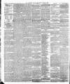 Manchester Evening News Friday 16 March 1888 Page 2