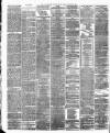 Manchester Evening News Friday 16 March 1888 Page 4