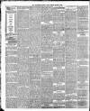 Manchester Evening News Tuesday 20 March 1888 Page 2