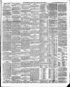 Manchester Evening News Tuesday 20 March 1888 Page 3