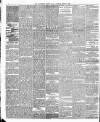 Manchester Evening News Wednesday 21 March 1888 Page 2
