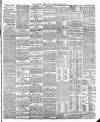 Manchester Evening News Wednesday 21 March 1888 Page 3