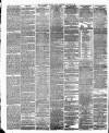 Manchester Evening News Wednesday 21 March 1888 Page 4