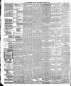 Manchester Evening News Thursday 22 March 1888 Page 2