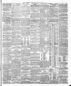 Manchester Evening News Thursday 22 March 1888 Page 3