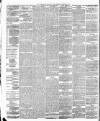 Manchester Evening News Tuesday 27 March 1888 Page 2