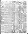 Manchester Evening News Thursday 29 March 1888 Page 3
