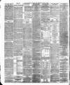 Manchester Evening News Thursday 29 March 1888 Page 4