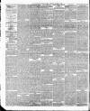 Manchester Evening News Saturday 31 March 1888 Page 2