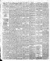 Manchester Evening News Monday 02 April 1888 Page 2