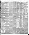 Manchester Evening News Monday 02 April 1888 Page 3