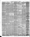 Manchester Evening News Monday 02 April 1888 Page 4