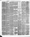Manchester Evening News Tuesday 03 April 1888 Page 4