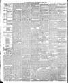 Manchester Evening News Thursday 05 April 1888 Page 2
