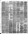 Manchester Evening News Thursday 05 April 1888 Page 4