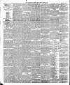 Manchester Evening News Friday 06 April 1888 Page 2