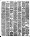 Manchester Evening News Friday 06 April 1888 Page 4