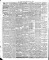 Manchester Evening News Monday 09 April 1888 Page 2