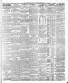 Manchester Evening News Monday 09 April 1888 Page 3