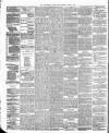 Manchester Evening News Tuesday 10 April 1888 Page 2