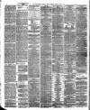 Manchester Evening News Tuesday 10 April 1888 Page 4