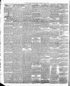 Manchester Evening News Wednesday 11 April 1888 Page 2