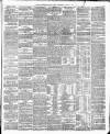 Manchester Evening News Wednesday 11 April 1888 Page 3