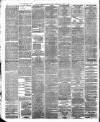 Manchester Evening News Wednesday 11 April 1888 Page 4