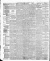 Manchester Evening News Thursday 12 April 1888 Page 2