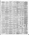 Manchester Evening News Thursday 12 April 1888 Page 3