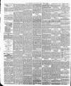 Manchester Evening News Friday 13 April 1888 Page 2