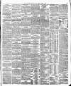 Manchester Evening News Friday 13 April 1888 Page 3