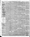 Manchester Evening News Saturday 14 April 1888 Page 2