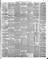 Manchester Evening News Saturday 14 April 1888 Page 3