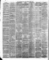 Manchester Evening News Saturday 14 April 1888 Page 4