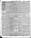 Manchester Evening News Monday 16 April 1888 Page 2