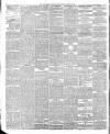 Manchester Evening News Monday 23 April 1888 Page 2