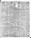 Manchester Evening News Monday 23 April 1888 Page 3