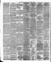 Manchester Evening News Monday 23 April 1888 Page 4