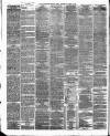 Manchester Evening News Wednesday 25 April 1888 Page 4