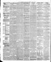 Manchester Evening News Thursday 26 April 1888 Page 2