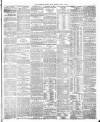 Manchester Evening News Thursday 26 April 1888 Page 3