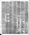 Manchester Evening News Thursday 26 April 1888 Page 4