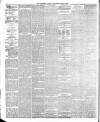 Manchester Evening News Friday 27 April 1888 Page 2