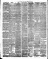 Manchester Evening News Friday 27 April 1888 Page 4