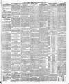 Manchester Evening News Saturday 28 April 1888 Page 3