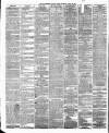 Manchester Evening News Saturday 28 April 1888 Page 4