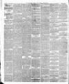 Manchester Evening News Monday 30 April 1888 Page 2