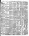 Manchester Evening News Monday 30 April 1888 Page 3