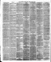 Manchester Evening News Monday 30 April 1888 Page 4